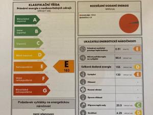 Prodej bytu 3+kk, Pardubice - Zelené Předměstí, Železničního pluku, 70 m2
