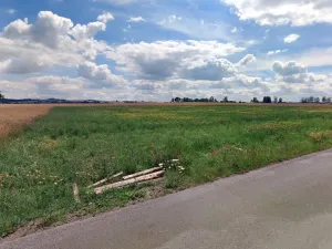 Prodej komerčního pozemku, Bernartice, 12230 m2