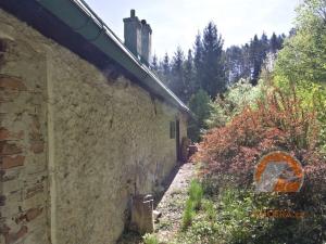 Prodej chalupy, Český Dub - Kněžičky, 157 m2