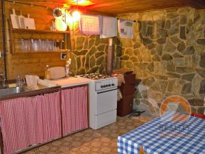 Prodej chalupy, Český Dub - Kněžičky, 157 m2