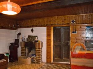 Prodej chalupy, Český Dub - Kněžičky, 157 m2