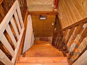 Prodej chalupy, Český Dub - Kněžičky, 157 m2