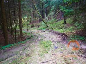 Prodej chalupy, Český Dub - Kněžičky, 157 m2