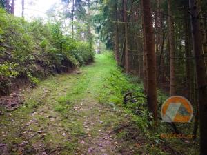 Prodej chalupy, Český Dub - Kněžičky, 157 m2