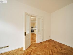 Prodej bytu 3+kk, Praha - Vinohrady, Mánesova, 85 m2