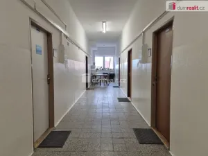 Pronájem komerční nemovitosti, České Budějovice, Na Zlaté stoce, 13 m2