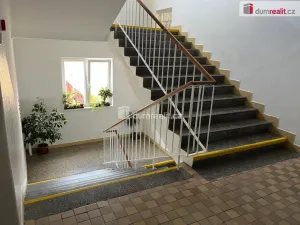 Pronájem komerční nemovitosti, České Budějovice, Na Zlaté stoce, 13 m2