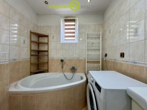 Prodej rodinného domu, Brumovice, Hlavní, 180 m2