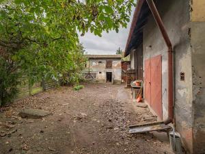 Prodej rodinného domu, Řečany nad Labem, Do kouta, 200 m2