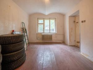 Prodej rodinného domu, Řečany nad Labem, Do kouta, 200 m2
