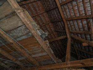 Prodej rodinného domu, Řečany nad Labem, Do kouta, 200 m2