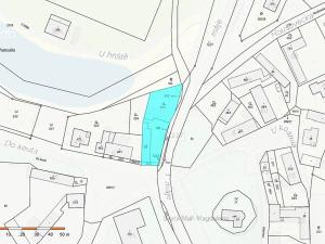 Prodej rodinného domu, Řečany nad Labem, Do kouta, 200 m2