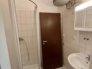 Pronájem bytu 1+kk, Prostějov, Netušilova, 35 m2