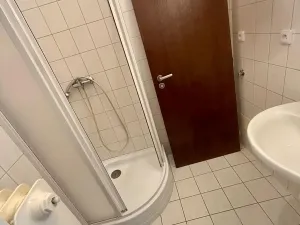 Pronájem bytu 1+kk, Prostějov, Netušilova, 35 m2