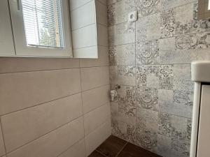 Pronájem bytu 3+kk, Chomutov, Vršovců, 75 m2