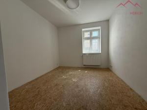 Pronájem bytu 3+kk, Chomutov, Vršovců, 75 m2