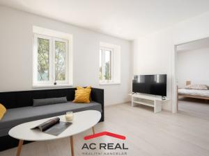Prodej bytu 2+kk, Brno - Židenice, Šámalova, 42 m2