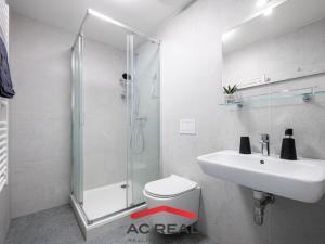 Prodej bytu 2+kk, Brno - Židenice, Šámalova, 42 m2