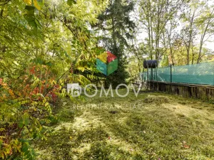 Prodej rodinného domu, Králův Dvůr - Levín, 65 m2