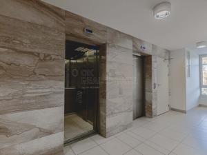 Pronájem bytu 2+kk, Praha, V Štíhlách, 64 m2