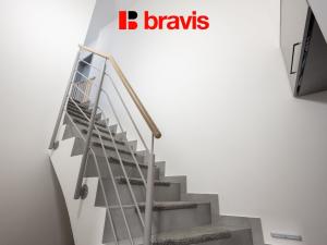 Prodej bytu 2+kk, Moravany, Višňová, 95 m2