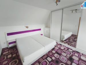 Prodej rodinného domu, Buková, 148 m2
