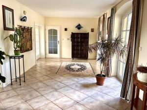 Prodej vícegeneračního domu, Olšany, 392 m2