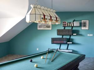 Prodej vícegeneračního domu, Olšany, 392 m2