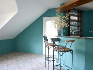 Prodej vícegeneračního domu, Olšany, 392 m2