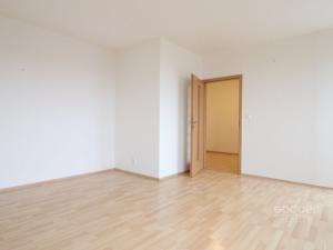 Pronájem bytu 2+kk, Praha - Horní Počernice, V javorech, 52 m2