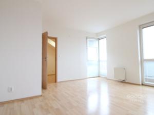 Pronájem bytu 2+kk, Praha - Horní Počernice, V javorech, 52 m2