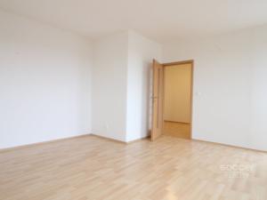 Pronájem bytu 2+kk, Praha - Horní Počernice, V javorech, 52 m2