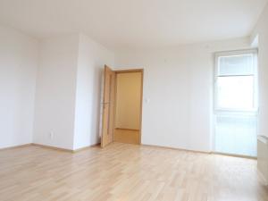 Pronájem bytu 2+kk, Praha - Horní Počernice, V javorech, 52 m2