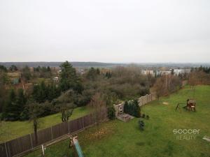 Pronájem bytu 2+kk, Praha - Horní Počernice, V javorech, 52 m2