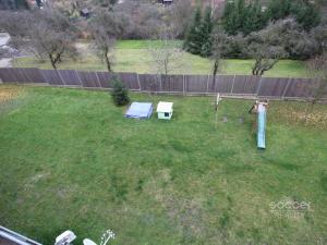 Pronájem bytu 2+kk, Praha - Horní Počernice, V javorech, 52 m2