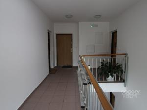 Pronájem bytu 2+kk, Praha - Horní Počernice, V javorech, 52 m2