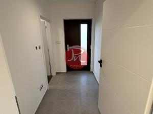 Pronájem rodinného domu, Sedliště, 149 m2