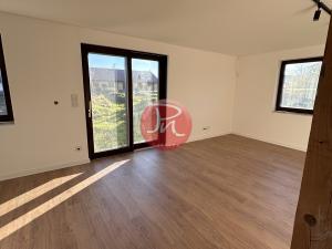 Pronájem rodinného domu, Sedliště, 149 m2