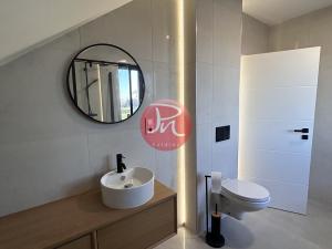 Pronájem rodinného domu, Sedliště, 149 m2