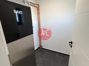 Pronájem rodinného domu, Sedliště, 149 m2