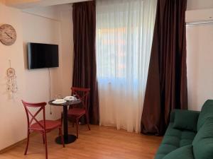 Prodej bytu 2+kk, Drač, 55 m2