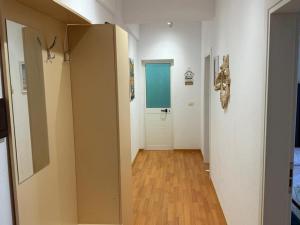 Prodej bytu 2+kk, Drač, 55 m2