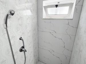 Prodej bytu 2+kk, Drač, 55 m2