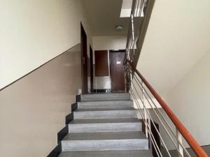 Pronájem bytu 1+kk, Praha - Vinohrady, Londýnská, 28 m2