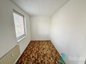 Pronájem bytu 2+1, České Budějovice, Netolická, 45 m2
