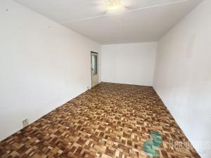 Pronájem bytu 2+1, České Budějovice, Netolická, 45 m2