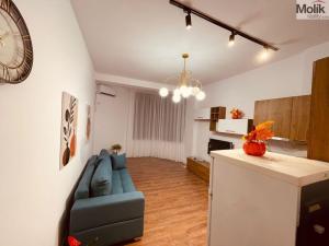 Prodej bytu 2+kk, Drač, 55 m2