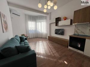 Prodej bytu 2+kk, Drač, 55 m2