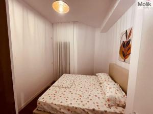 Prodej bytu 2+kk, Drač, 55 m2