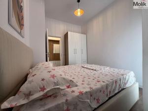 Prodej bytu 2+kk, Drač, 55 m2